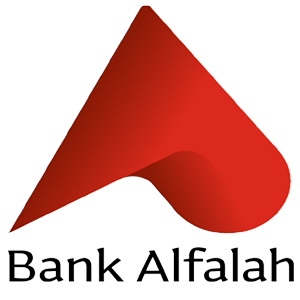 Bank Alfalah 2024 jobs