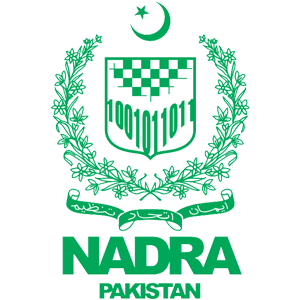 Latest Nadra jobs 2024